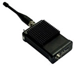 GX-68NS