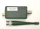 SPX-30A